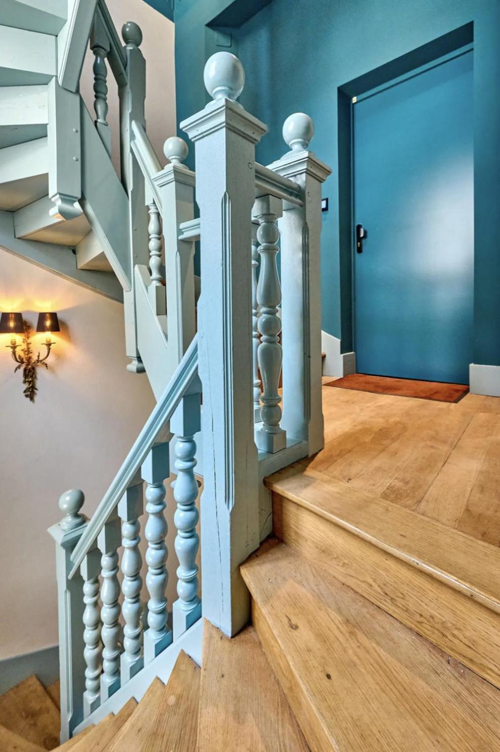 La Chapelle, Les Suites Du Palais, L'Unique 5 Etoiles De Nevers, Suite D'Exception, By Primo C0Nciergerie מראה חיצוני תמונה